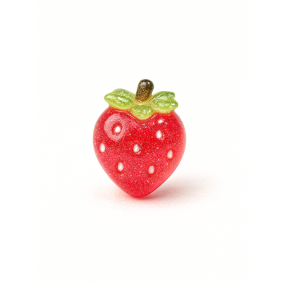 Charm - Morango