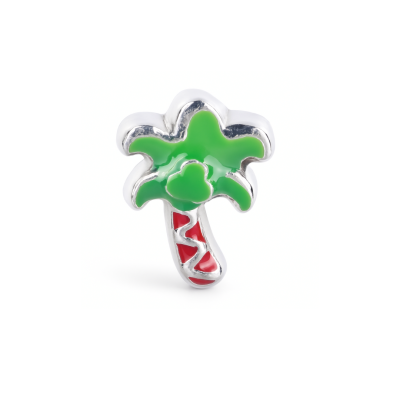charm - palmeira