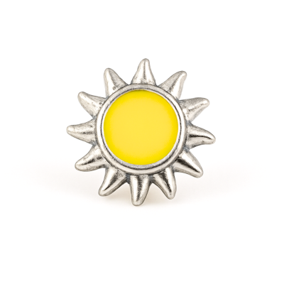 Charm - Sol