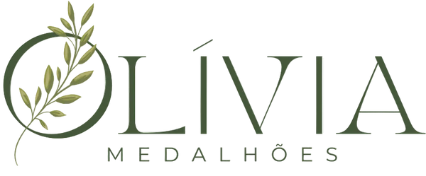 Olívia Medalhões