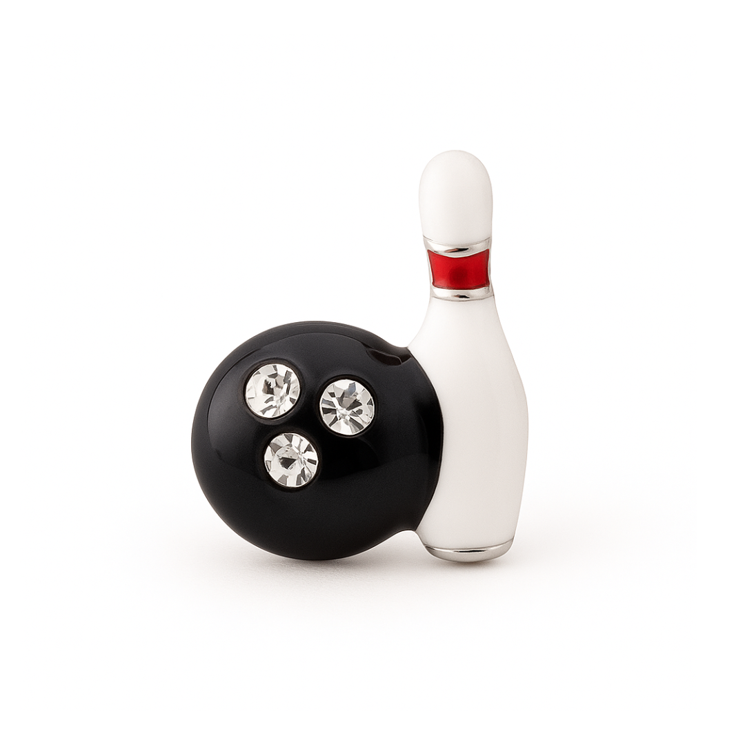charm - bowling
