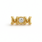 Charm - MOM (mãe)