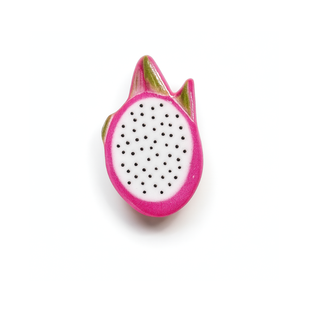 charm - pitaya