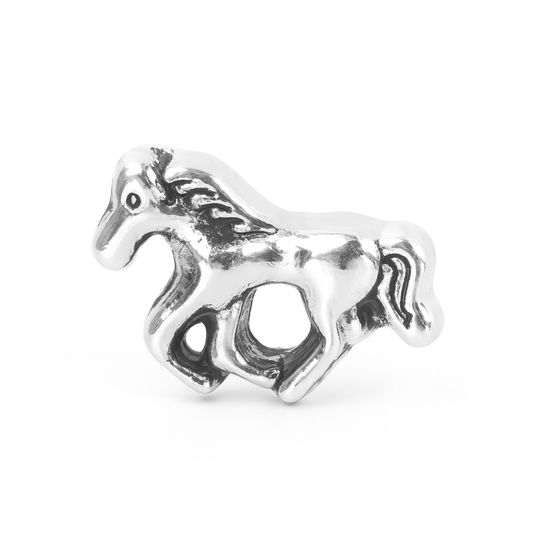 charm - cavalo