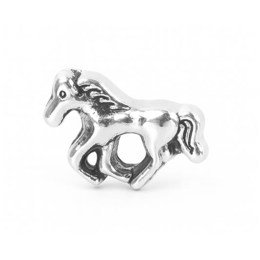 charm - caballo