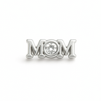Charm - MOM (mãe)