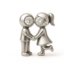 Charm - Casal